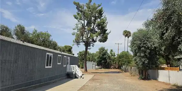 18864 Grand Avenue
