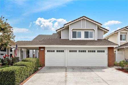31902 Stoney Creek Road