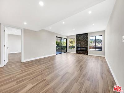 1325 Valley View Road