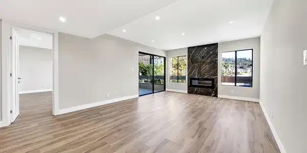 1325 Valley View Road