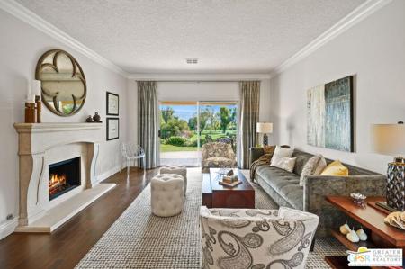 270 Desert Falls E Drive
