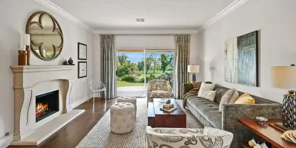 270 Desert Falls E Drive