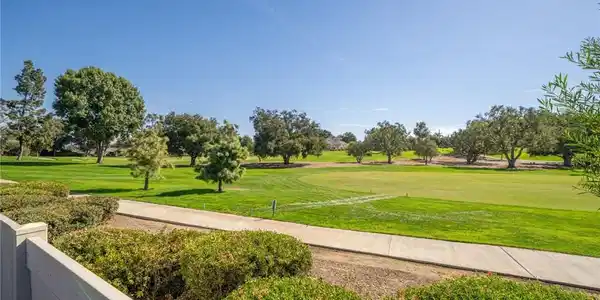 7519 Cerrito Rojo Drive