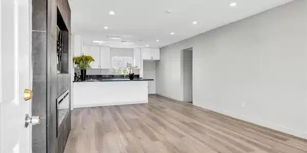 73355 Sun Valley