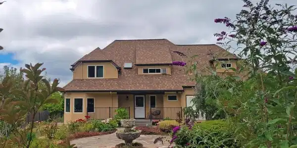 585 Eagle Tree Lane
