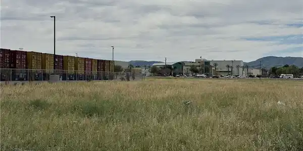 Image 3