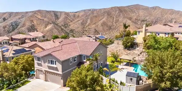 17195 Summit Hills Drive