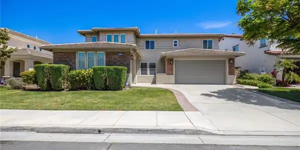 45590 Basswood Court