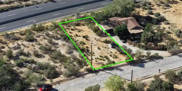 49462 Conejo Road