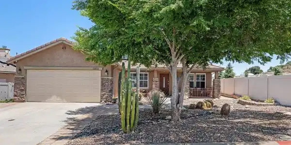 32036 Evening Primrose Trail