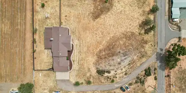 1346 Wilson Rd