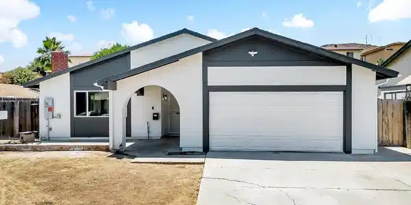 10708 Ironwood Ave.