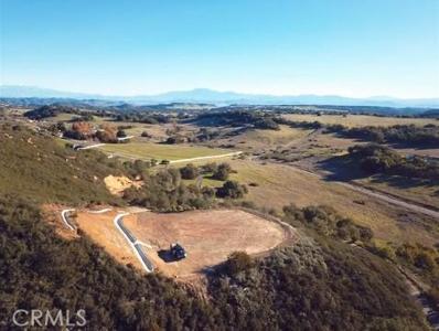 20205 Rancho California Road