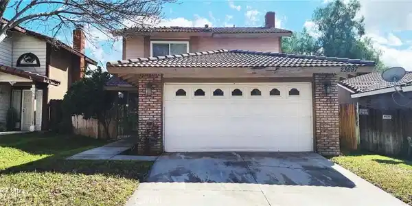 23697 Cold Spring