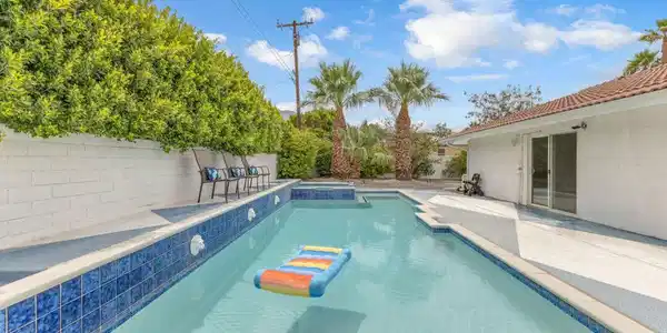 2375 E Joyce Drive