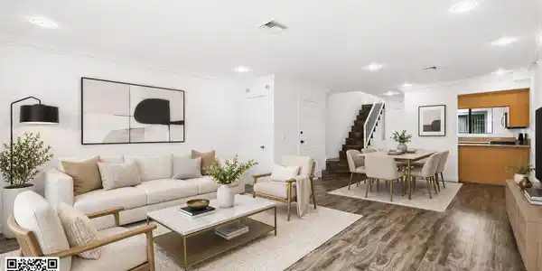 345 W Acacia Avenue