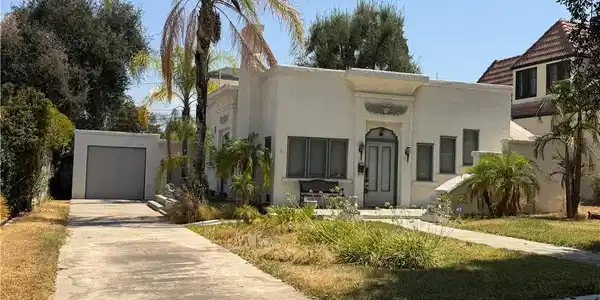 637 S Buena Vista