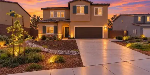 31133 Linden Flower Road