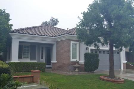 1786 La Cantera
