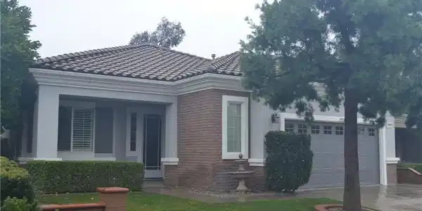 1786 La Cantera