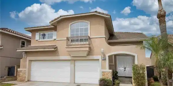 7108 Bronte