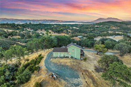 2739 Scotts Creek