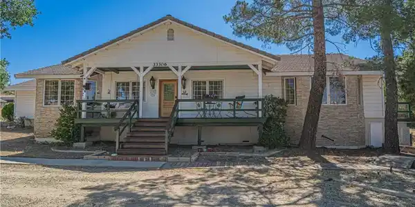33306 Tyndall