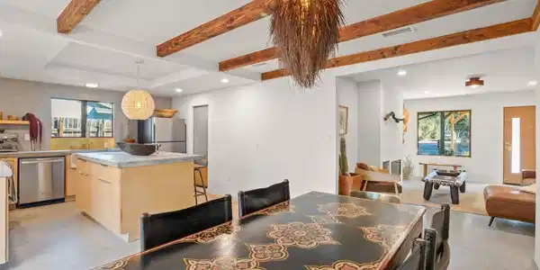 1107 S Rice Road