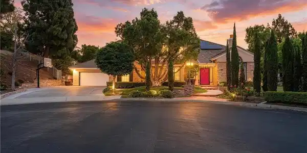 27880 Mount Whitney