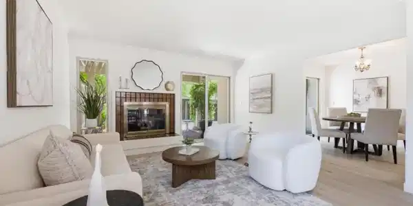 1718 Alder Creek Court