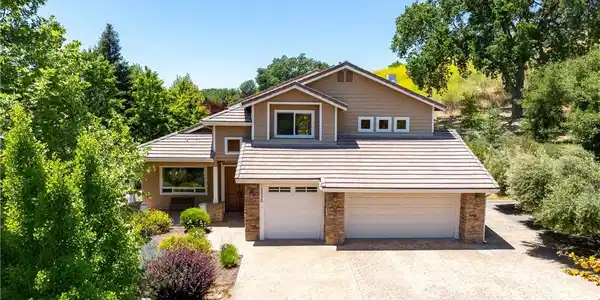 1350 Santa Rita Rd