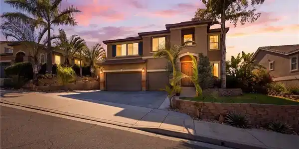 7480 Tioga