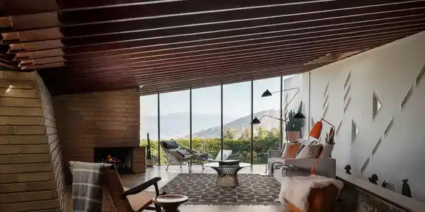 7316 Caverna Drive