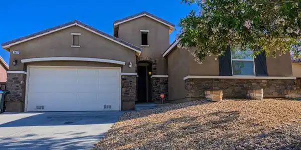 3437 Jaguar Court