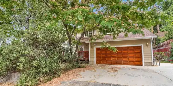 5435 Heath Creek Drive