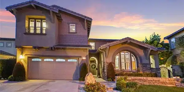 28115 Anvil Court