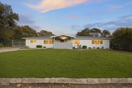 1136 S Rice Road