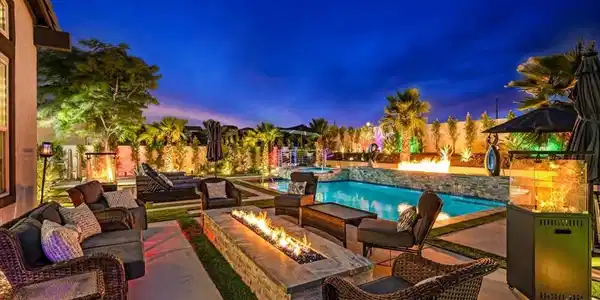 74397 Zeppelin Drive
