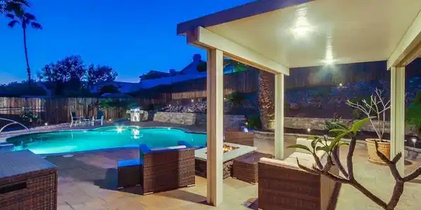 14230 Match Point Dr