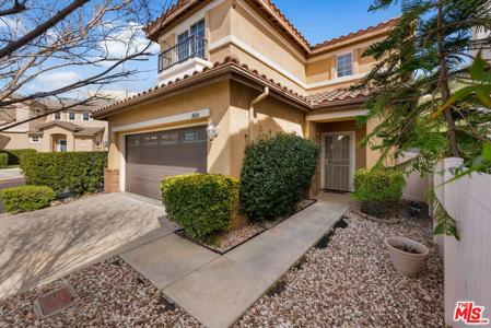 18604 Eos Lane