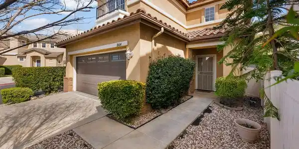 18604 Eos Lane