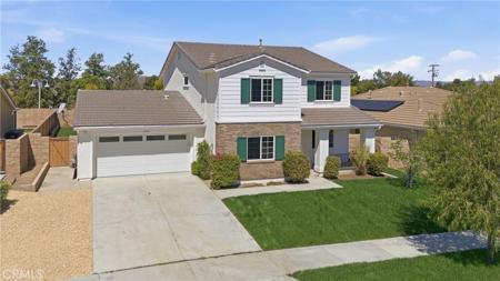 3231 Bellwood