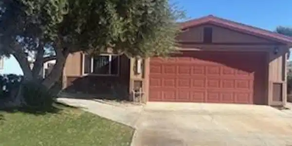34940 Tioga