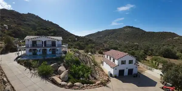18124 Viejo