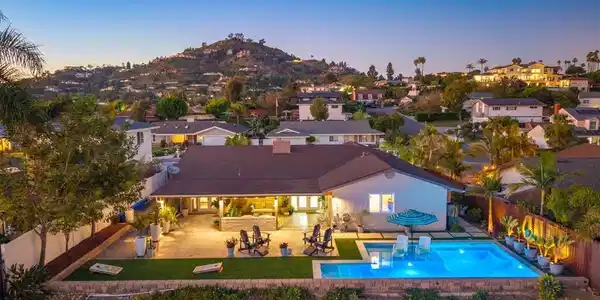 9935 Bonnie Vista Drive