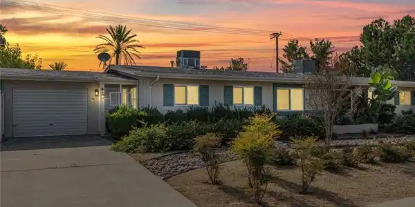 26455 Cherry Hills