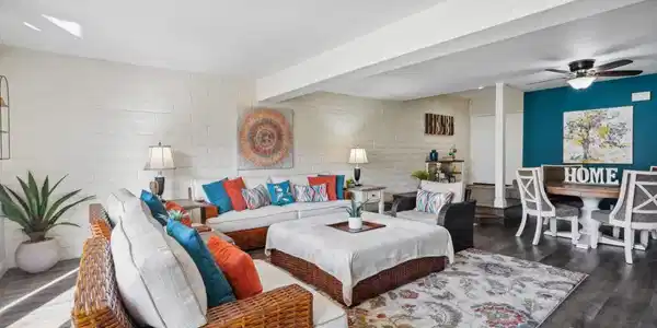 68559 Paseo Real