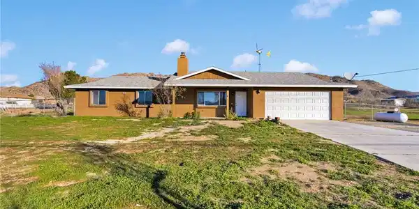 24726 Cahuilla