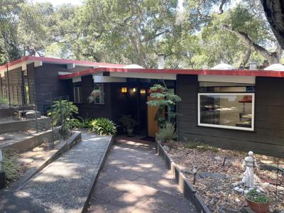 1245 Chula Vista Drive