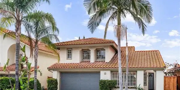15 Temecula Court